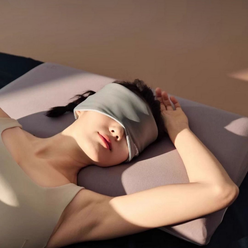 Sleep Support