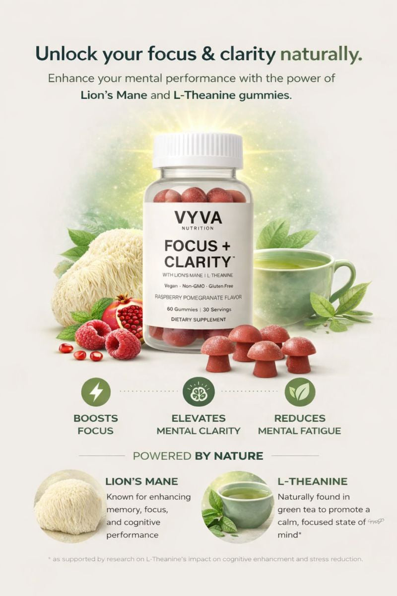 AG1 improves Vitamin D levels