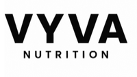 VYVA NUTRITION
