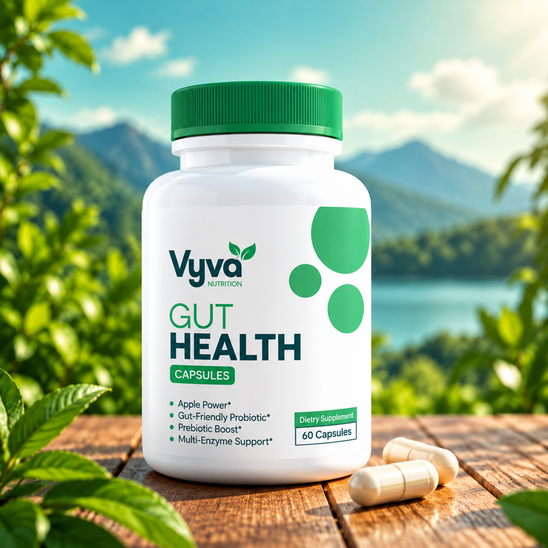 Gut Health