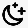 Sleep & Relaxation Support