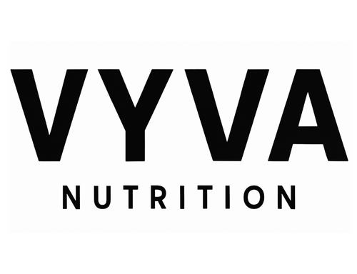 Vyva Nutrition