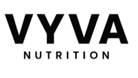 VYVA NUTRITION