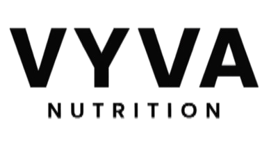 VYVA NUTRITION