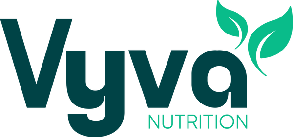Vyva Nutrition